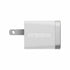 OtterBox Premium Pro Wall Charger 30W USB-C PD GaN 7880901